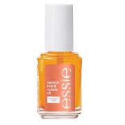 Essie Nail Care Apricot Nail & Cuticle Oil