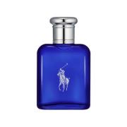 Ralph Lauren Polo Blue Eau de Toilette 75 ml