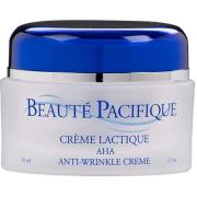 Beauté Pacifique AHA Anti-Wrinkle Creme 50 ml