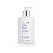 Kerstin Florian Chamomile Body Lotion 400 ml