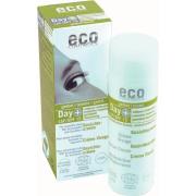 Eco Cosmetics Day Cream SOF 15 Tinted 50 ml