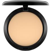 MAC Cosmetics Studio Fix Studio Fix Powder Plus Foundation NC30