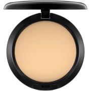 MAC Cosmetics Studio Fix Studio Fix Powder Plus Foundation C35