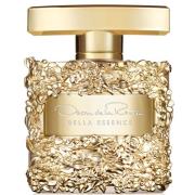 Oscar de la Renta Bella Essence Eau De Parfum  30 ml