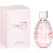 Jimmy Choo L'eau Eau De Toilette 60 ml