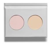 Miild Natural Mineral Concealer Duo  01 Light Ample