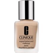 Clinique Superbalanced Makeup CN 28 Ivory