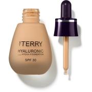 By Terry Hyaluronic Hydra- Foundation 300W Warm Medium Fair