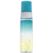 ST. Tropez Purity Bronzing Water Mousse 200 ml