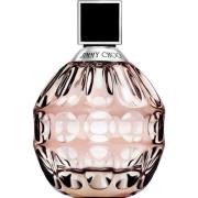 Jimmy Choo Eau De Parfum  40 ml