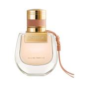 Chloé   Nomade Eau de Parfum for Women 30 ml