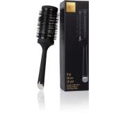 ghd The Blow Dryer Ceramic Brush 55mm, size 4 55 mm