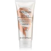 Sanctuary Wet Skin Moisture Miracle