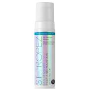 ST. Tropez Prep & Maintain Tan Remover Mousse 200 ml