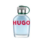 Hugo Boss Hugo Man Eau de Toilette for Men 75 ml