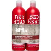 Tigi Bed Head Resurrection Tweens 1500 ml