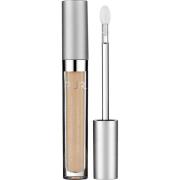 PÜR Cosmetics 4-in-1 Sculpting Concealer TG1