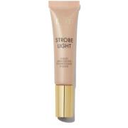 Milani Strobe Light Liquid Highlighter Day Glow