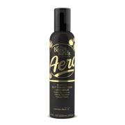 Bondi Sands Aero Self Tan Foam Liquid Gold 225 ml