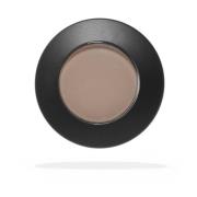 EMITÉ MAKE UP Micronized Eye Shadow Cloc