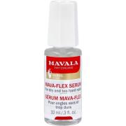 Mavala Mava-Flex Serum 10 ml