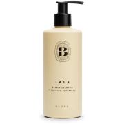 Björk LAGA Repair Shampoo 300 ml