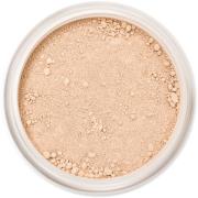 Lily Lolo Mineral Concealer  Caramel