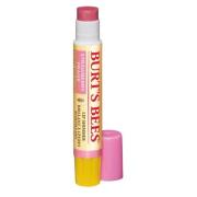 Burt´s Bees Lip Shimmer Strawberry