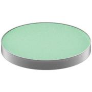 MAC Cosmetics Small Eye Shadow Shade ext. Pro palette Mint Condit