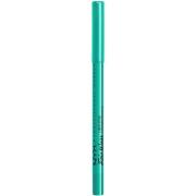 NYX PROFESSIONAL MAKEUP Epic Wear Liner Sticks Blue Trip