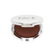 Face Stockholm Blush  Vision