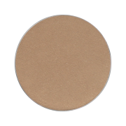 Maria Åkerberg Eyeshadow Refill Magnetic Cashmere