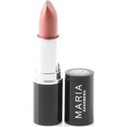 Maria Åkerberg Lip Care Colour Happiness