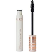 IDUN Minerals Mascara Eir