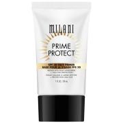 Milani SPF 30 Prime Protect Prime Protect