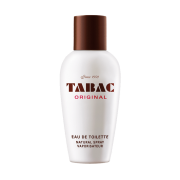 Tabac Original Edt 50 ml