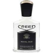 Creed Royal Oud Feminine Safanad Eau De Parfum  Spray 50 ml