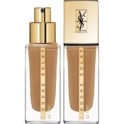 Yves Saint Laurent Touche Eclat Le Teint B70