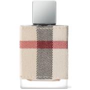 Burberry London Eau De Parfum  30 ml