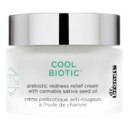 Dr. Brandt Cool Biotic™ Prebiotic Redness Relief Cream