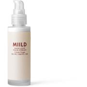 Miild Facial Cream Comforting & Caring 50 ml