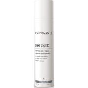 Dermaceutic Light Ceutic 40 ml