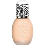 Sisley Phyto-Teint Ultra Éclat 00C Swan