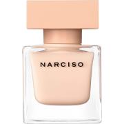 Narciso Rodriguez Narciso Poudree Eau de Parfum 30 ml