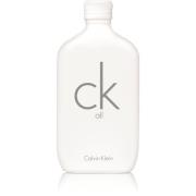 Calvin Klein CK One All EdT 50 ml