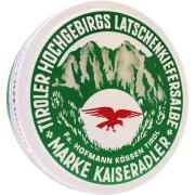Marke Kaiseradler Latschenkiefersalbe 50 ml