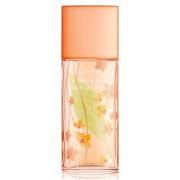 Elizabeth Arden Green Tea Nectarine Blossom Eau De Toilette 100 m