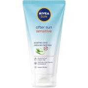 NIVEA SUN Sensitive After Sun Cream 175 ml