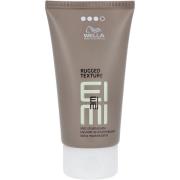 Wella Professionals EIMI Rugged Texture 75 ml