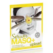 MASQ+ Serum Upload 1-pack 23 ml